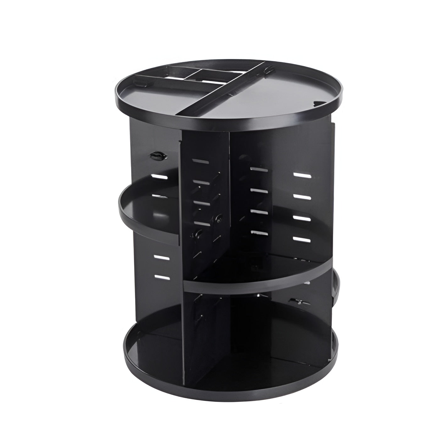 556a4f160188e91064ee18f17e0f2d66