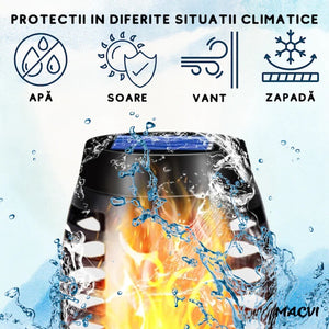 91b8f16c067264f3575bed2db7e6e5e7