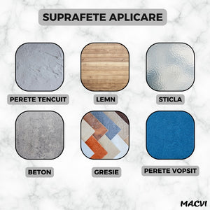 e0d62c10a59aac8bd215d1868e7300ff