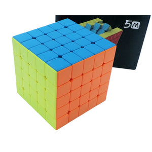 b3db1350807e21e483c131614c83fbe0