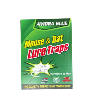 b74c0b1c3bc192c6b456b386fc3dbdbd