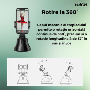 ccf7bcbf574e2f1caa45b5729a5d6192