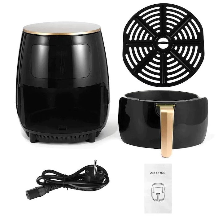 64a172f403d6a40a13031d31b167a29b