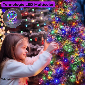 198e7baf236814cafa07ed71eccfd180