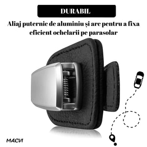 91e22d92289d6ac6e1434f69decc5677