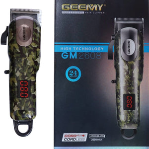 6a62c9d56d7e610b44736a44d4edfab8