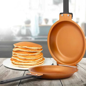 cc74344023612aea7605d2a5c8d9748b