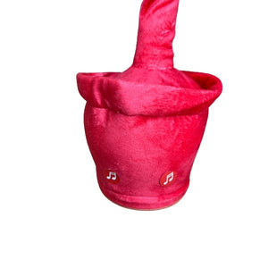 bcc9af076b451d2fb5b2d9c1c9a7c489