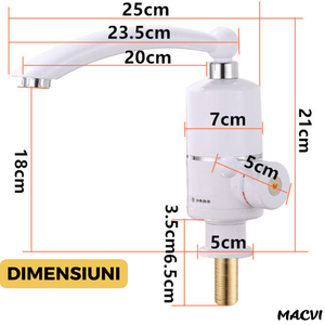 3b8e0737caed258c4053dcbed145e758