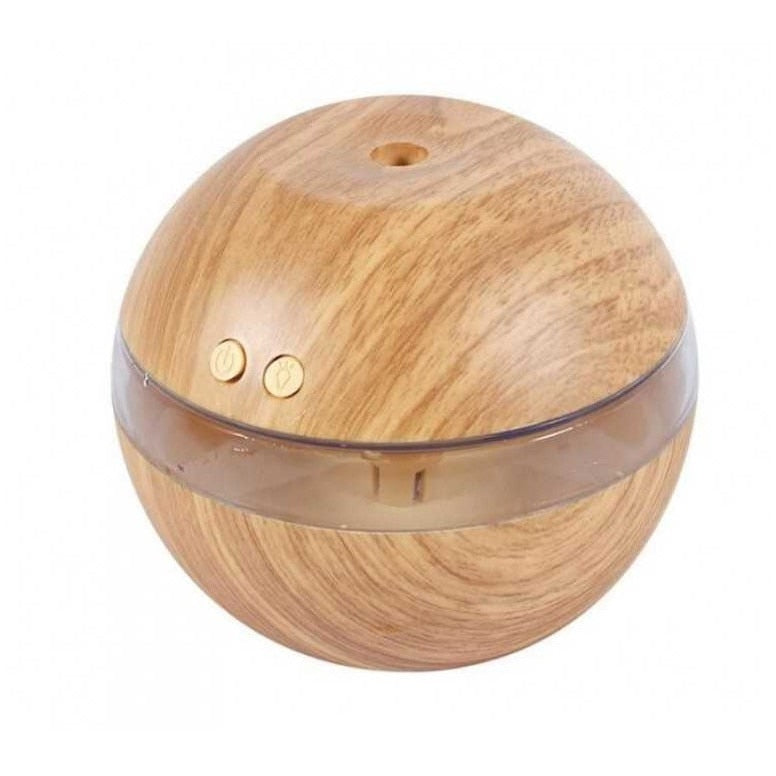 291d96823a4fc7e34be9af3af16df470