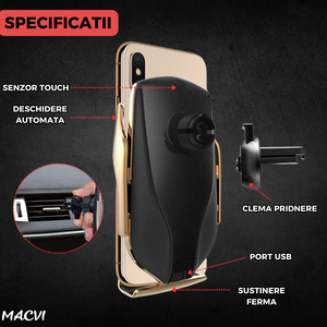 41d35b7b9c0c9ced3ee09ad534bda5a1