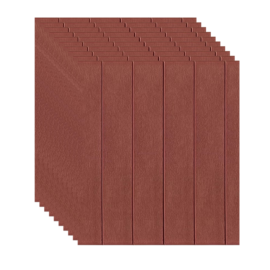 ecc1ae723699f811b2ead3ab038ac1af