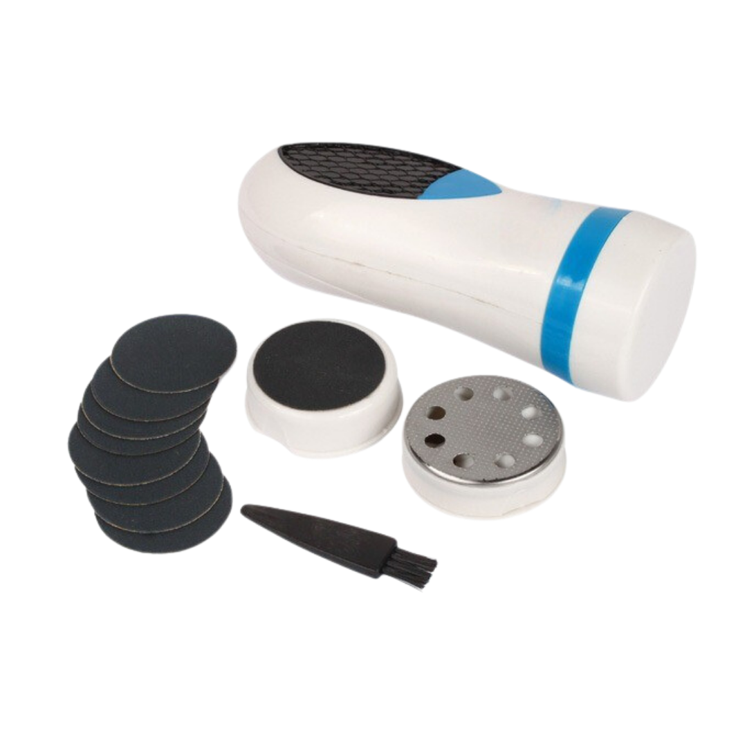 4f49f0db89446d6ef2440954bad63d77