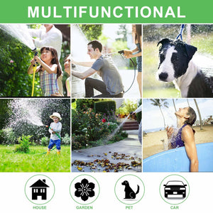 412a95d0e41b2988b951e37c1fc0accc