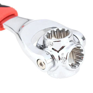 b3e0ea1023b4a1921e67bfef28c13f13