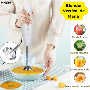 31e26c7440e5e59ad0fcd9591741396b