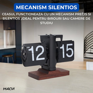 7396c5fac64f3719093df7b51354124a