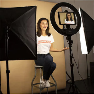 b9babf8beb376fd7640646765a85792e