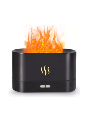 bcc67404320181935642253ea2608cd5