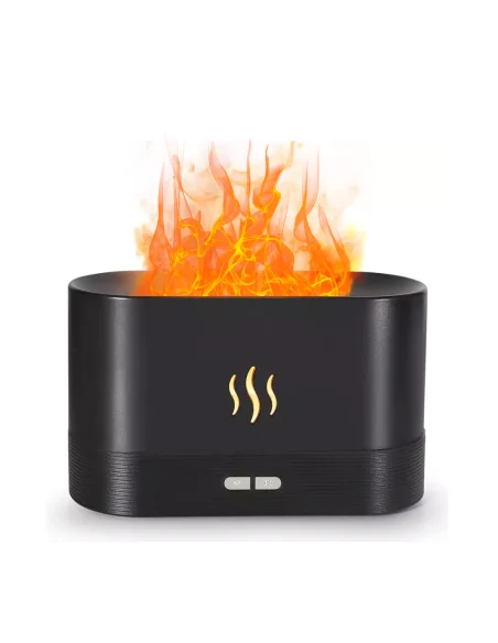 bcc67404320181935642253ea2608cd5