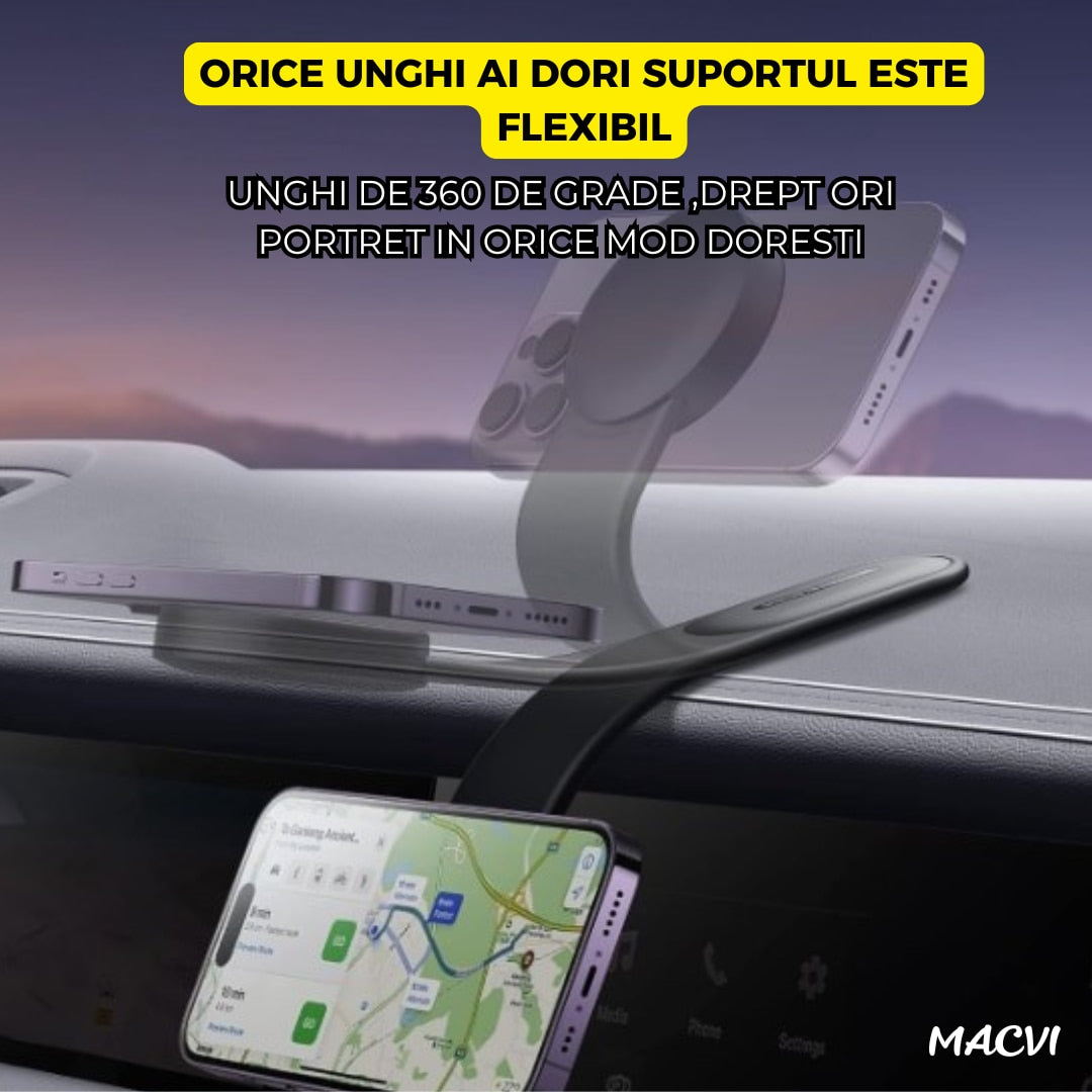 d0511d2ad1342761af6d05d9abeb73ce