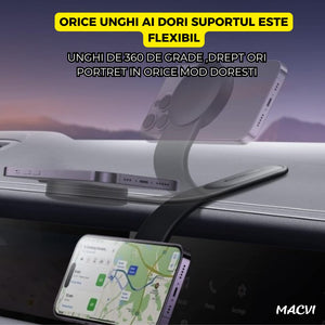 d0511d2ad1342761af6d05d9abeb73ce