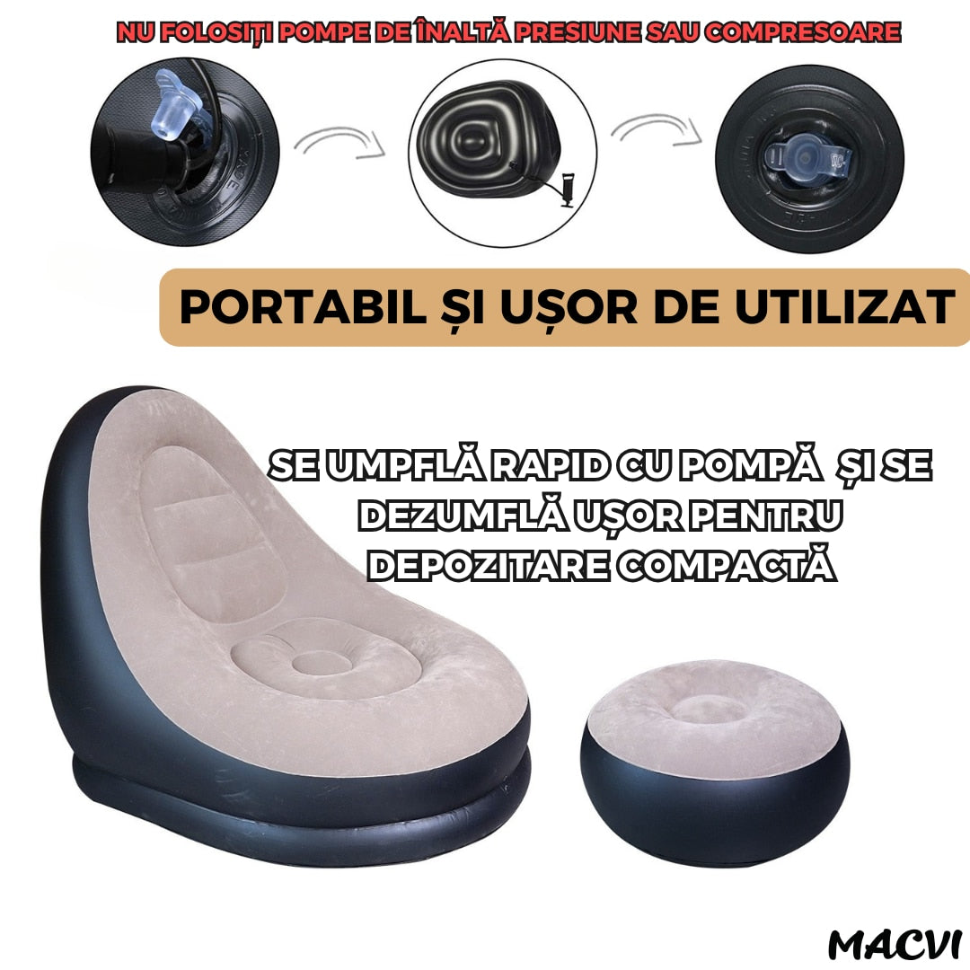 b49f5733dbbbaea500f97e4361bc7dd0