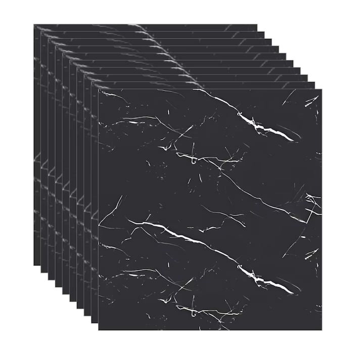 b9f8ba21d4ba426cd3f24898eee384d0