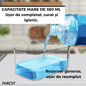 542c00e2e167db748b0c2aa8e35ba402