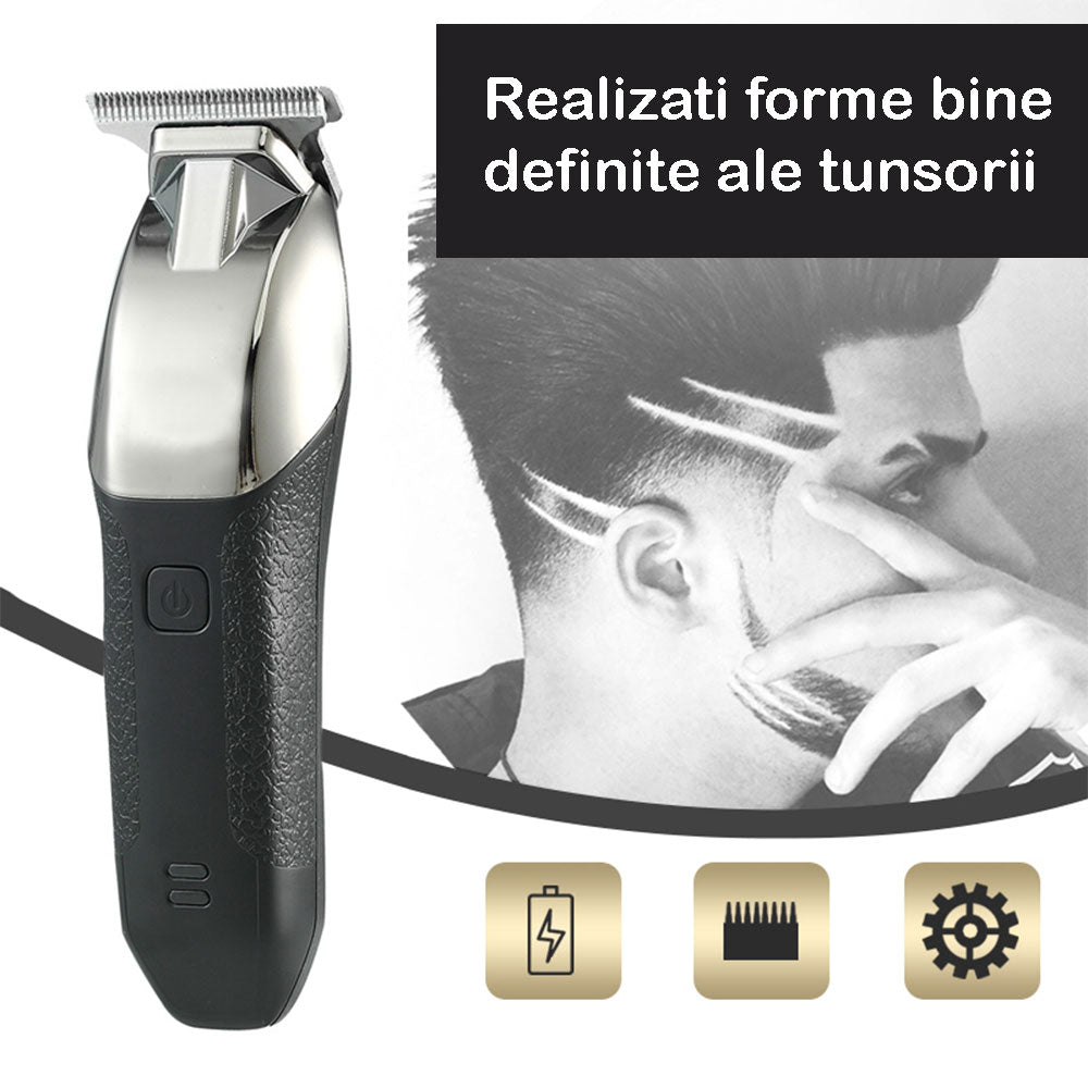 db28d4fe18b4965cc29f4d61a47b3a89