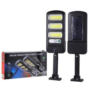 1d5b857fd09c642185e64160d5ad849d