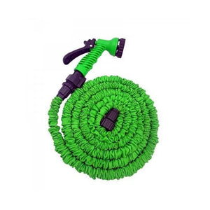 ecb44b7f48f00cede75a4329ebe1a55d