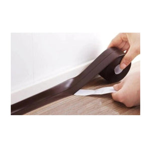 1902ef2658d6214968a689dc1315d0d0