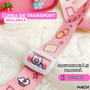 ed53047a6cfe7ca93068f10a27ca5e8f