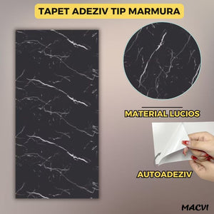 7534f76befb1c315024943e181bd39e5