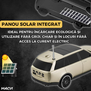 576fcd273b6ed8efed68eca559686249