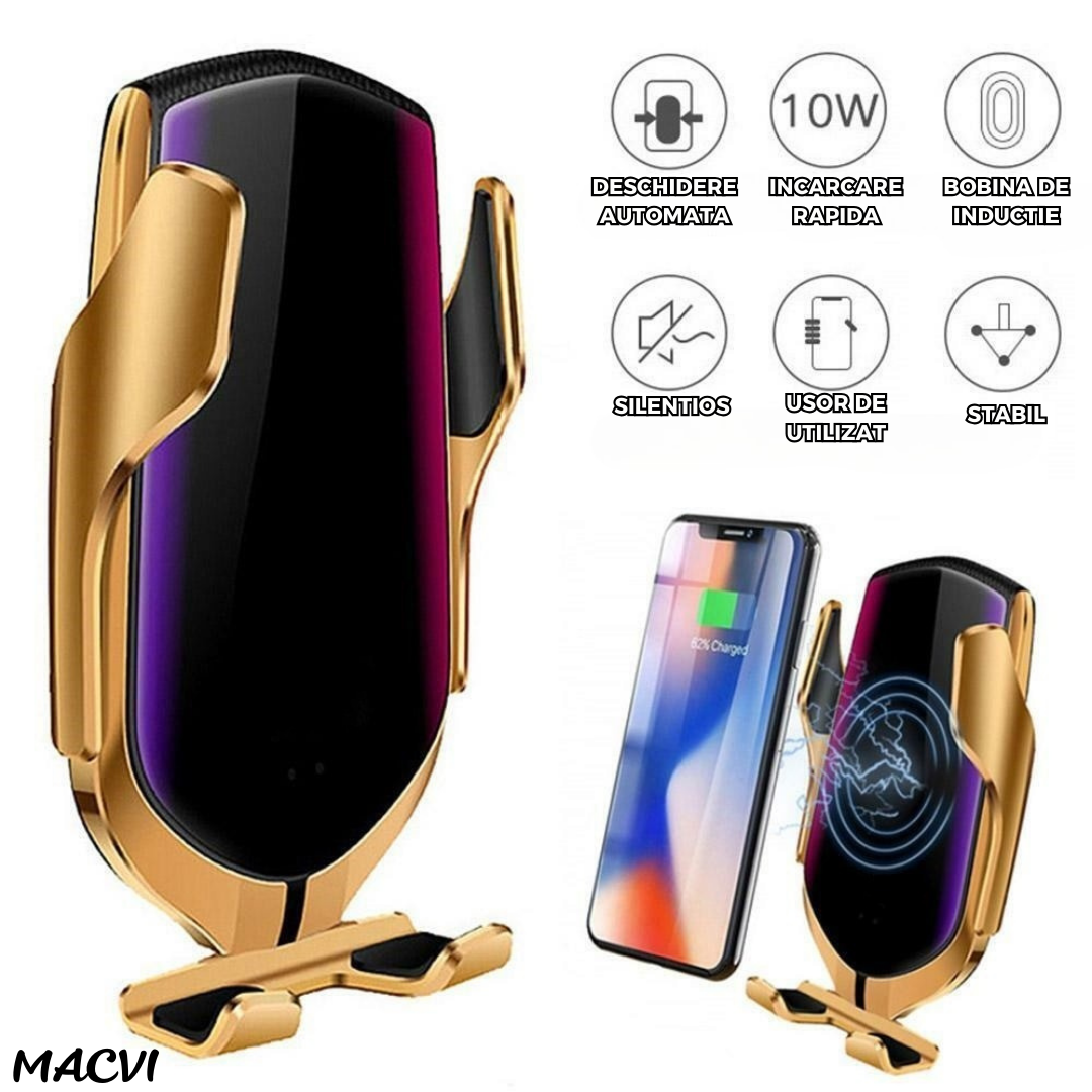 a3e3d655363e3e6e6ceddae3008d42c5