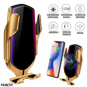 a3e3d655363e3e6e6ceddae3008d42c5