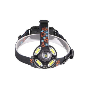 063d46f3bc1b7ff3a8d4084402f61764