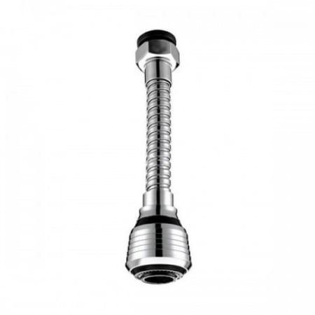 ebcfed26ab284d85e38cc4b232a9bca9