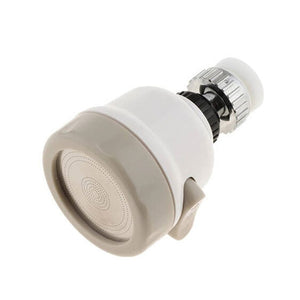 405e58ca497763909baad62f4183256e