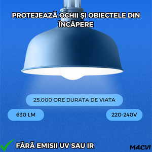 2f679403a85bb6f98375e164708129b9