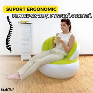 f83503f9e56add0d83f0192821d25714