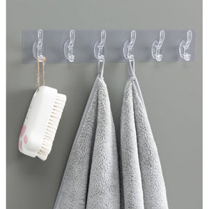 53072ef0b9535e273a8941d1e7570e2b