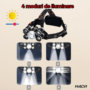 4e8ff01b2284ba035ad5e366b9fa7bb0