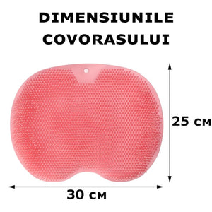 5cacc36bb263c65648a5f56cd199b016