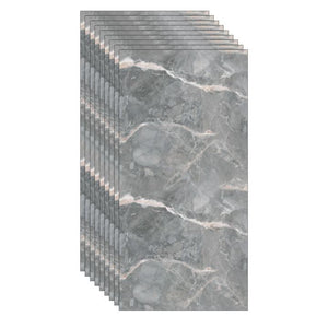 622bff3e76b32b929b9cac1afb5eeac4