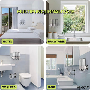 93881f03aaf0da1df44e6ba66905979a