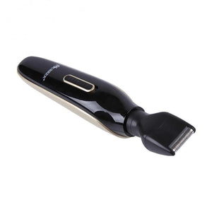 f2930588439ecd0f562c5ee992e18d62