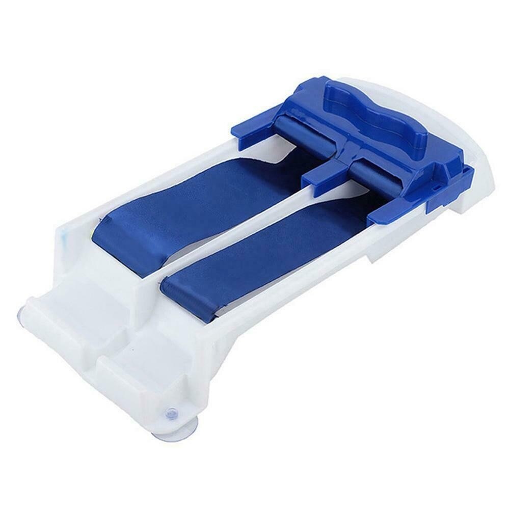 8f2f8b2d6aec48e0bee6fd313dcbcf8f